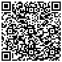 QR Code for bitcoin:bitcoin:bitcoin:bitcoin:bitcoin:bitcoin:bitcoin:bitcoin:bitcoin:dash:Xe2NDGSNaPwuCMGjRBNUrRxfGS9dMUmEdt