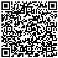 QR Code for bitcoin:bitcoin:bitcoin:bitcoin:bitcoin:bitcoin:bitcoin:bitcoin:bitcoin:dash:Xe2P6Kqbn3UAPHTZaY2LxPYBB5BKSdyG41