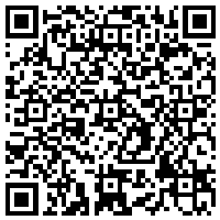 QR Code for bitcoin:bitcoin:bitcoin:bitcoin:bitcoin:bitcoin:bitcoin:bitcoin:bitcoin:dash:Xe2P9HEe4UeQ6b8ioJKQdzBVdLTkx7UBDA