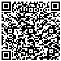 QR Code for bitcoin:bitcoin:bitcoin:bitcoin:bitcoin:bitcoin:bitcoin:bitcoin:bitcoin:dash:Xe2PyUXpE8FM1gUsC5givERje9RXQWqdY2