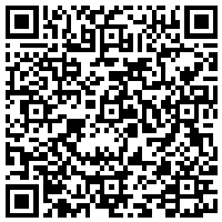 QR Code for bitcoin:bitcoin:bitcoin:bitcoin:bitcoin:bitcoin:bitcoin:bitcoin:bitcoin:dash:Xe2Q3o85mJ2sQ2YYAR8RaMKdXwVwgBiuFw