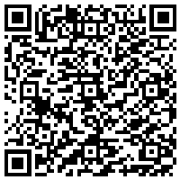 QR Code for bitcoin:bitcoin:bitcoin:bitcoin:bitcoin:bitcoin:bitcoin:bitcoin:bitcoin:dash:Xe2QbYHQLbXfeV8tPKgigdf5L2P1WWR2hM