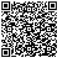QR Code for bitcoin:bitcoin:bitcoin:bitcoin:bitcoin:bitcoin:bitcoin:bitcoin:bitcoin:dash:Xe2QdVtKQvnKAcZLyHdJPyViKiwWPQaRNn