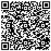 QR Code for bitcoin:bitcoin:bitcoin:bitcoin:bitcoin:bitcoin:bitcoin:bitcoin:bitcoin:dash:Xe2RSLFjaeT4dFRWyeXDfMEv815JzDiJuF