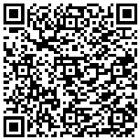 QR Code for bitcoin:bitcoin:bitcoin:bitcoin:bitcoin:bitcoin:bitcoin:bitcoin:bitcoin:dash:Xe2S23B9dmtDCwyJ5q9QecHCD3CgAcLgsw