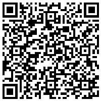 QR Code for bitcoin:bitcoin:bitcoin:bitcoin:bitcoin:bitcoin:bitcoin:bitcoin:bitcoin:dash:Xe2SLUjKNALiVrWtkcAW7KgH658QZPiCLN
