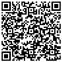 QR Code for bitcoin:bitcoin:bitcoin:bitcoin:bitcoin:bitcoin:bitcoin:bitcoin:bitcoin:dash:Xe2SpCBFJQcFWzEkfLc4udpTMUX5YEQJsH