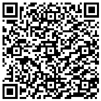 QR Code for bitcoin:bitcoin:bitcoin:bitcoin:bitcoin:bitcoin:bitcoin:bitcoin:bitcoin:dash:Xe2TGZcMHgMaV3tCPFUhC9zz195aTzaqMC
