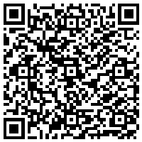 QR Code for bitcoin:bitcoin:bitcoin:bitcoin:bitcoin:bitcoin:bitcoin:bitcoin:bitcoin:dash:Xe2TWiK4ob7dyu7xJncithcFxwMrZST7ps