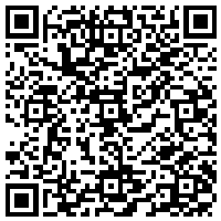 QR Code for bitcoin:bitcoin:bitcoin:bitcoin:bitcoin:bitcoin:bitcoin:bitcoin:bitcoin:dash:Xe2TuR9FjcLTPQ3a4a4aAvP5LThXu6Z8EZ