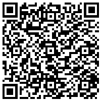 QR Code for bitcoin:bitcoin:bitcoin:bitcoin:bitcoin:bitcoin:bitcoin:bitcoin:bitcoin:dash:Xe2U9gWuFZGdAADd2UVb282fD7BayRWRiZ