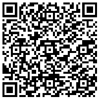 QR Code for bitcoin:bitcoin:bitcoin:bitcoin:bitcoin:bitcoin:bitcoin:bitcoin:bitcoin:dash:Xe2UY32X36FpepzCajBmzRrhARY9LgT2pc
