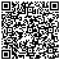 QR Code for bitcoin:bitcoin:bitcoin:bitcoin:bitcoin:bitcoin:bitcoin:bitcoin:bitcoin:dash:Xe2UrcC1yHohDBfSkn5PchsuDsviD3f75X