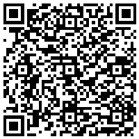 QR Code for bitcoin:bitcoin:bitcoin:bitcoin:bitcoin:bitcoin:bitcoin:bitcoin:bitcoin:dash:Xe2VwbBZfMmDm6ugSTN5YmmyMek2YtGMLj