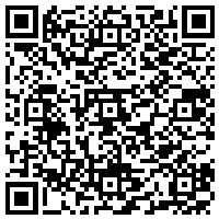 QR Code for bitcoin:bitcoin:bitcoin:bitcoin:bitcoin:bitcoin:bitcoin:bitcoin:bitcoin:dash:Xe2WD88Xf76rR7PBqHNxhrGBCSXzftdHh1