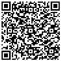 QR Code for bitcoin:bitcoin:bitcoin:bitcoin:bitcoin:bitcoin:bitcoin:bitcoin:bitcoin:dash:Xe2WfoHoQUkdXSpbGcyN9F7LAB4CrH2GJy