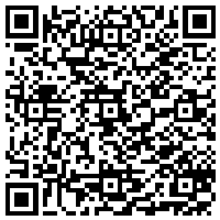 QR Code for bitcoin:bitcoin:bitcoin:bitcoin:bitcoin:bitcoin:bitcoin:bitcoin:bitcoin:dash:Xe2XCVikCdMNN7fCzcX4tpfLibHd1jMDzN