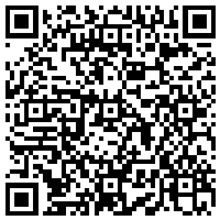 QR Code for bitcoin:bitcoin:bitcoin:bitcoin:bitcoin:bitcoin:bitcoin:bitcoin:bitcoin:dash:Xe2YaY8h7MS2teHaM3XgNxScnQE8eZuPXi
