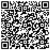 QR Code for bitcoin:bitcoin:bitcoin:bitcoin:bitcoin:bitcoin:bitcoin:bitcoin:bitcoin:dash:Xe2YxG5pBrPfVvFbfKCLpBi7BW7TnQMevo