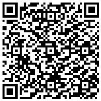 QR Code for bitcoin:bitcoin:bitcoin:bitcoin:bitcoin:bitcoin:bitcoin:bitcoin:bitcoin:dash:Xe2Z2kxRB1bvbTenf1sAocQYk4jwPyXoz8