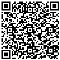 QR Code for bitcoin:bitcoin:bitcoin:bitcoin:bitcoin:bitcoin:bitcoin:bitcoin:bitcoin:dash:Xe2ZcaVCWxdqDLXKJYKw2J2wAzrT4DuCEx