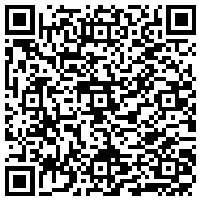 QR Code for bitcoin:bitcoin:bitcoin:bitcoin:bitcoin:bitcoin:bitcoin:bitcoin:bitcoin:dash:Xe2aappPadBJnEs5LidhQCfaHG7rxk6dRT