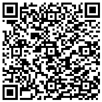 QR Code for bitcoin:bitcoin:bitcoin:bitcoin:bitcoin:bitcoin:bitcoin:bitcoin:bitcoin:dash:Xe2bKKk2nXQfcsxA8H4CRFuzEBo8dCeVfM
