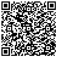 QR Code for bitcoin:bitcoin:bitcoin:bitcoin:bitcoin:bitcoin:bitcoin:bitcoin:bitcoin:dash:Xe2beNSAoGPniwtDn5CzVqxKCu13PiJMbE