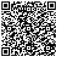 QR Code for bitcoin:bitcoin:bitcoin:bitcoin:bitcoin:bitcoin:bitcoin:bitcoin:bitcoin:dash:Xe2bvjaPH7tozST26bZUuFHWfsQLs8MsL5