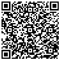 QR Code for bitcoin:bitcoin:bitcoin:bitcoin:bitcoin:bitcoin:bitcoin:bitcoin:bitcoin:dash:Xe2cuiisp8kRx8nyk5V4Vec9pwsngEp3eL