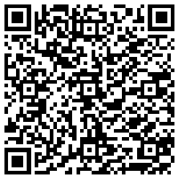 QR Code for bitcoin:bitcoin:bitcoin:bitcoin:bitcoin:bitcoin:bitcoin:bitcoin:bitcoin:dash:Xe2eEUxDyP4HPCSdQbSFB1eJsmL4PjFs9j