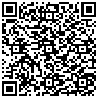 QR Code for bitcoin:bitcoin:bitcoin:bitcoin:bitcoin:bitcoin:bitcoin:bitcoin:bitcoin:dash:Xe2f7B34qbYN8WSPU9jPqoE2bp3J2f7Vw8