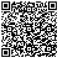 QR Code for bitcoin:bitcoin:bitcoin:bitcoin:bitcoin:bitcoin:bitcoin:bitcoin:bitcoin:dash:Xe2g4UPsSSU4bccUjBHmvPcf4iVwsZYTZf