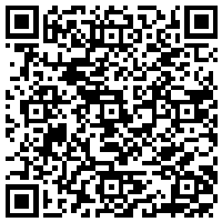 QR Code for bitcoin:bitcoin:bitcoin:bitcoin:bitcoin:bitcoin:bitcoin:bitcoin:bitcoin:dash:Xe2gDMFkL9fg2ExeAy1MpMs3k2P5xk3mXf