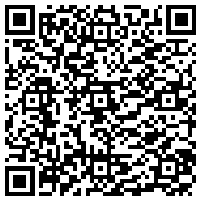 QR Code for bitcoin:bitcoin:bitcoin:bitcoin:bitcoin:bitcoin:bitcoin:bitcoin:bitcoin:dash:Xe2gT4LB2SWG7hLUoiCQdZuzHdscahjT2L