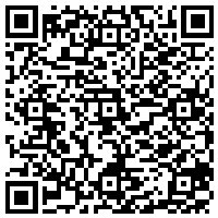 QR Code for bitcoin:bitcoin:bitcoin:bitcoin:bitcoin:bitcoin:bitcoin:bitcoin:bitcoin:dash:Xe2jTkQPgEPcM6zzoMYtfvqqY4R3eGrQ7d