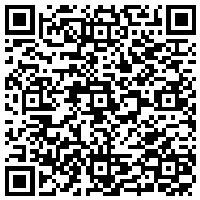QR Code for bitcoin:bitcoin:bitcoin:bitcoin:bitcoin:bitcoin:bitcoin:bitcoin:bitcoin:dash:Xe2kQdEFbD76bMba76hZdH5yTHkmA42vuj
