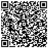 QR Code for bitcoin:bitcoin:bitcoin:bitcoin:bitcoin:bitcoin:bitcoin:bitcoin:bitcoin:dash:Xe2kVCzErzZwpavyRwVGPD3pcrgZbzShLr