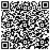 QR Code for bitcoin:bitcoin:bitcoin:bitcoin:bitcoin:bitcoin:bitcoin:bitcoin:bitcoin:dash:Xe2mgYrgVF9bJqP9d8QPveL3uDanzFbJY3