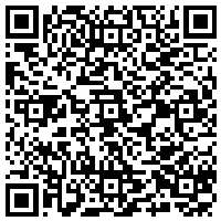 QR Code for bitcoin:bitcoin:bitcoin:bitcoin:bitcoin:bitcoin:bitcoin:bitcoin:bitcoin:dash:Xe2nchpixo7C3B9kP3Pq5zUUUVFRWNAGfs
