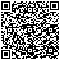 QR Code for bitcoin:bitcoin:bitcoin:bitcoin:bitcoin:bitcoin:bitcoin:bitcoin:bitcoin:dash:Xe2neteVabbHFuVqiv8dYjsaVb767Li2fg