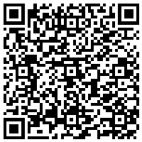 QR Code for bitcoin:bitcoin:bitcoin:bitcoin:bitcoin:bitcoin:bitcoin:bitcoin:bitcoin:dash:Xe2nm8hS2RKSpYkhFJB1iPMAWMhTH3uZmD
