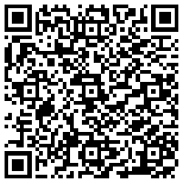 QR Code for bitcoin:bitcoin:bitcoin:bitcoin:bitcoin:bitcoin:bitcoin:bitcoin:bitcoin:dash:Xe2owLajRCbfjAcg8GrBayXzMazSPq34Xf