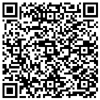 QR Code for bitcoin:bitcoin:bitcoin:bitcoin:bitcoin:bitcoin:bitcoin:bitcoin:bitcoin:dash:Xe2p2mpt9ty8gUniNTfLz8aZCkBGS3CB4x