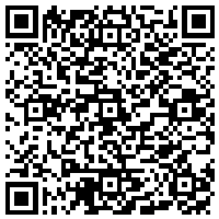QR Code for bitcoin:bitcoin:bitcoin:bitcoin:bitcoin:bitcoin:bitcoin:bitcoin:bitcoin:dash:Xe2pXcSb13FW4yqdrzHC4YBCUV8KAqguSC