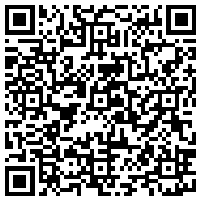 QR Code for bitcoin:bitcoin:bitcoin:bitcoin:bitcoin:bitcoin:bitcoin:bitcoin:bitcoin:dash:Xe2pdNfAcRfdsQYM7xS7FXhPUBq3eVuwKX