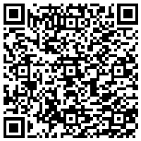 QR Code for bitcoin:bitcoin:bitcoin:bitcoin:bitcoin:bitcoin:bitcoin:bitcoin:bitcoin:dash:Xe2psrnpDxVTgCCAdnVvTDxFrHg6fsuS4M