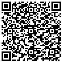 QR Code for bitcoin:bitcoin:bitcoin:bitcoin:bitcoin:bitcoin:bitcoin:bitcoin:bitcoin:dash:Xe2qExEXB9RfaegvAPixuA6xFxLcM95BDi