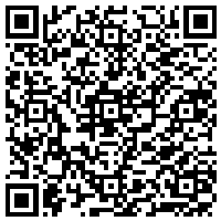 QR Code for bitcoin:bitcoin:bitcoin:bitcoin:bitcoin:bitcoin:bitcoin:bitcoin:bitcoin:dash:Xe2qRowKC4HJDiSLmFkrUcoiBETXR48CVG