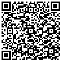 QR Code for bitcoin:bitcoin:bitcoin:bitcoin:bitcoin:bitcoin:bitcoin:bitcoin:bitcoin:dash:Xe2rRD36aYC59bTi76jXS8Yu5xeene3upw